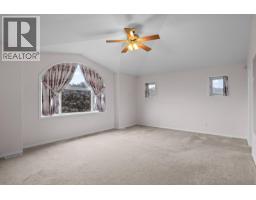 695 Valley Road, Kelowna, BC V1V2E6 Photo 28