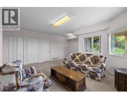 695 Valley Road, Kelowna, BC V1V2E6 Photo 43
