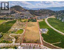 695 Valley Road, Kelowna, BC V1V2E6 Photo 56
