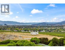 695 Valley Road, Kelowna, BC V1V2E6 Photo 21