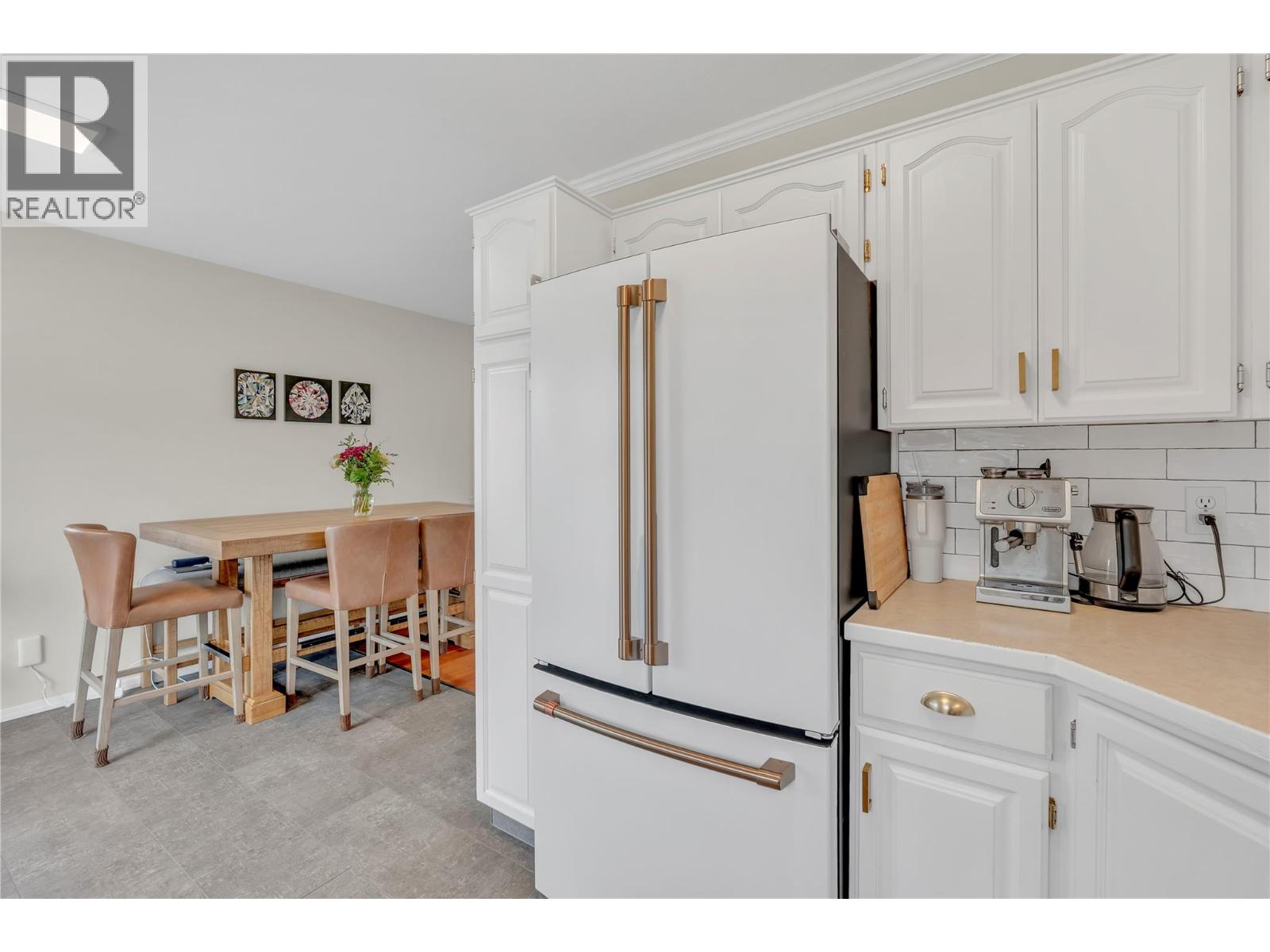 114 VANCOUVER Place, Penticton