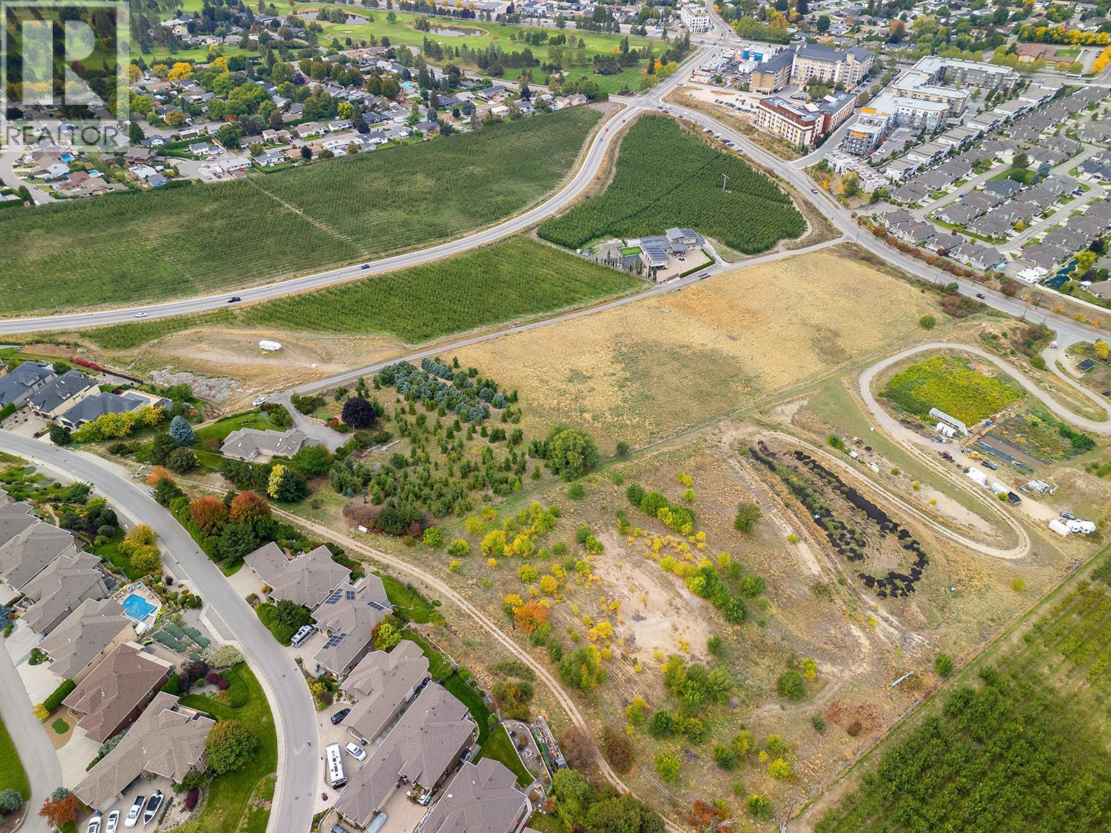 695 Valley Road - 63