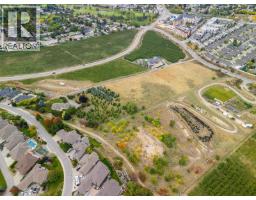 695 Valley Road, Kelowna, BC V1V2E6 Photo 63