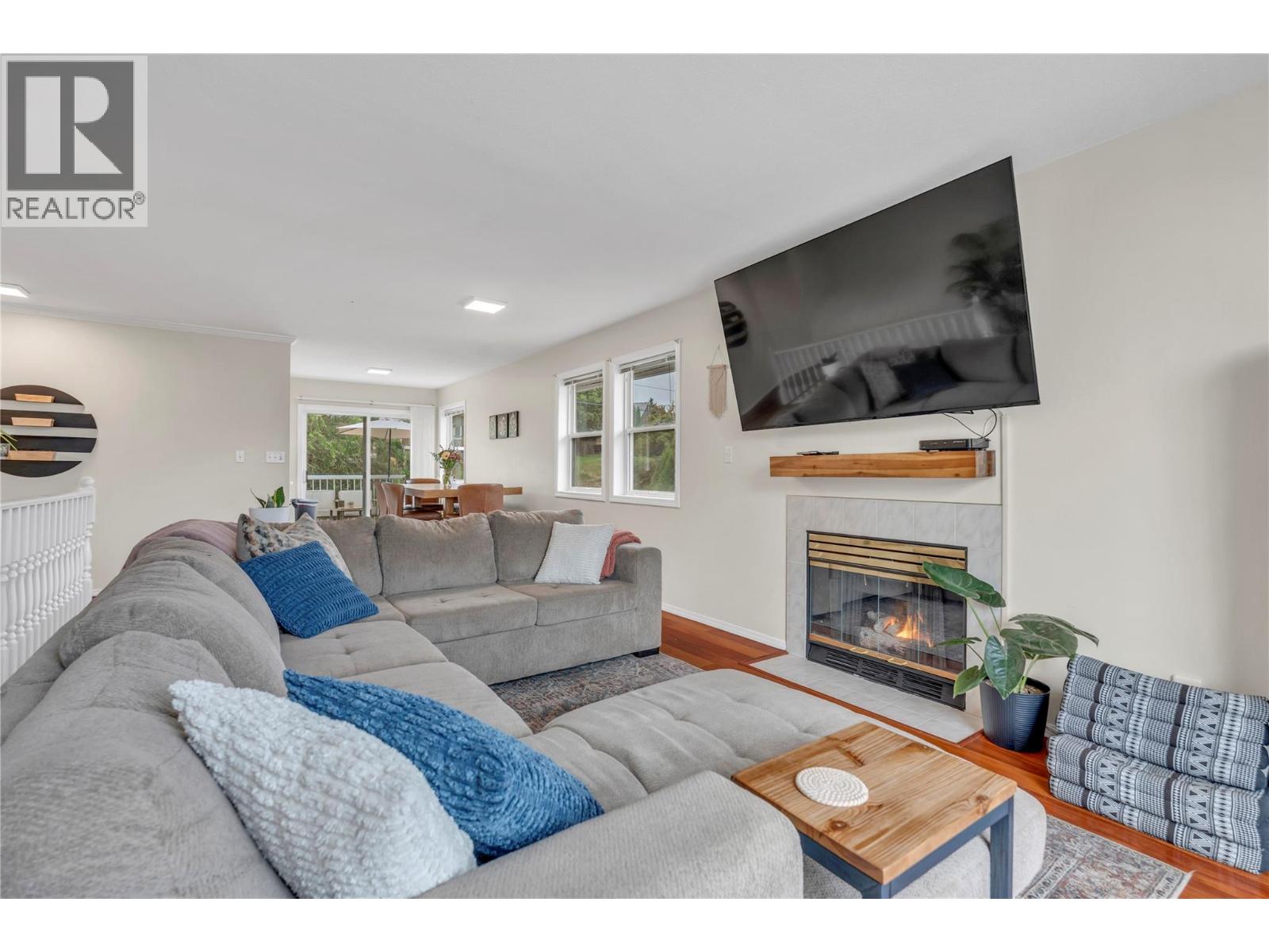 114 VANCOUVER Place, Penticton