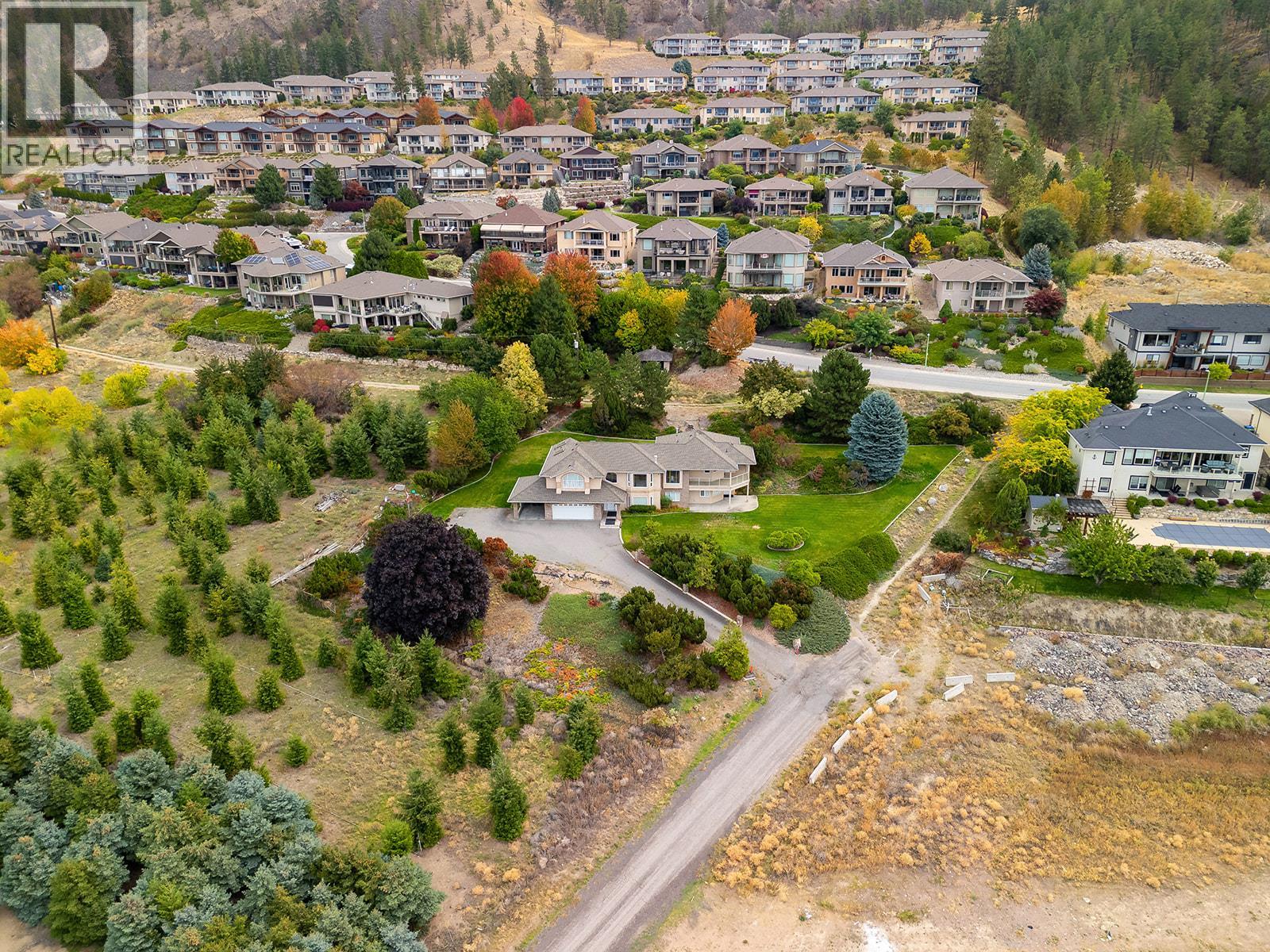 695 Valley Road - 55