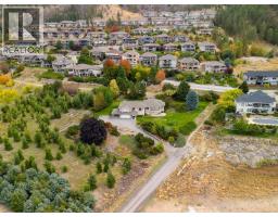 695 Valley Road, Kelowna, BC V1V2E6 Photo 55