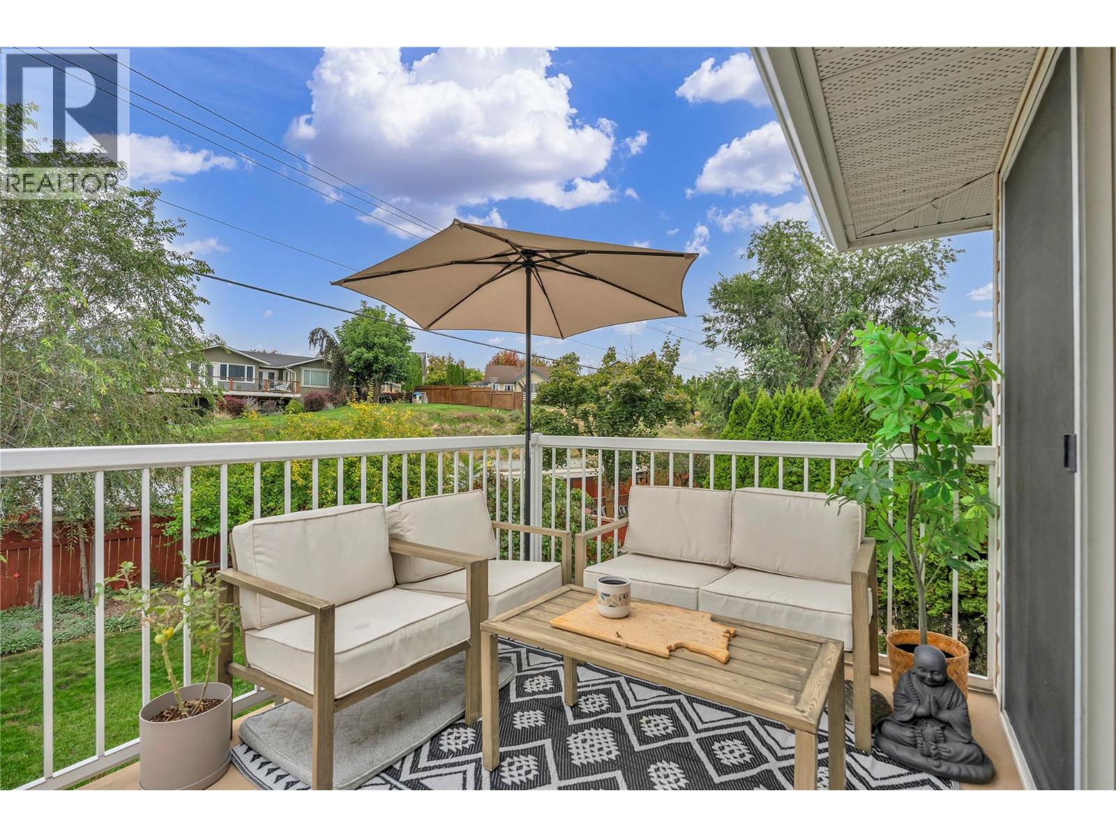 114 VANCOUVER Place - 64