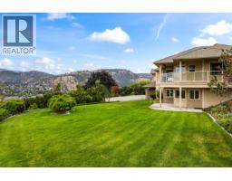 695 Valley Road, Kelowna, BC V1V2E6 Photo 47