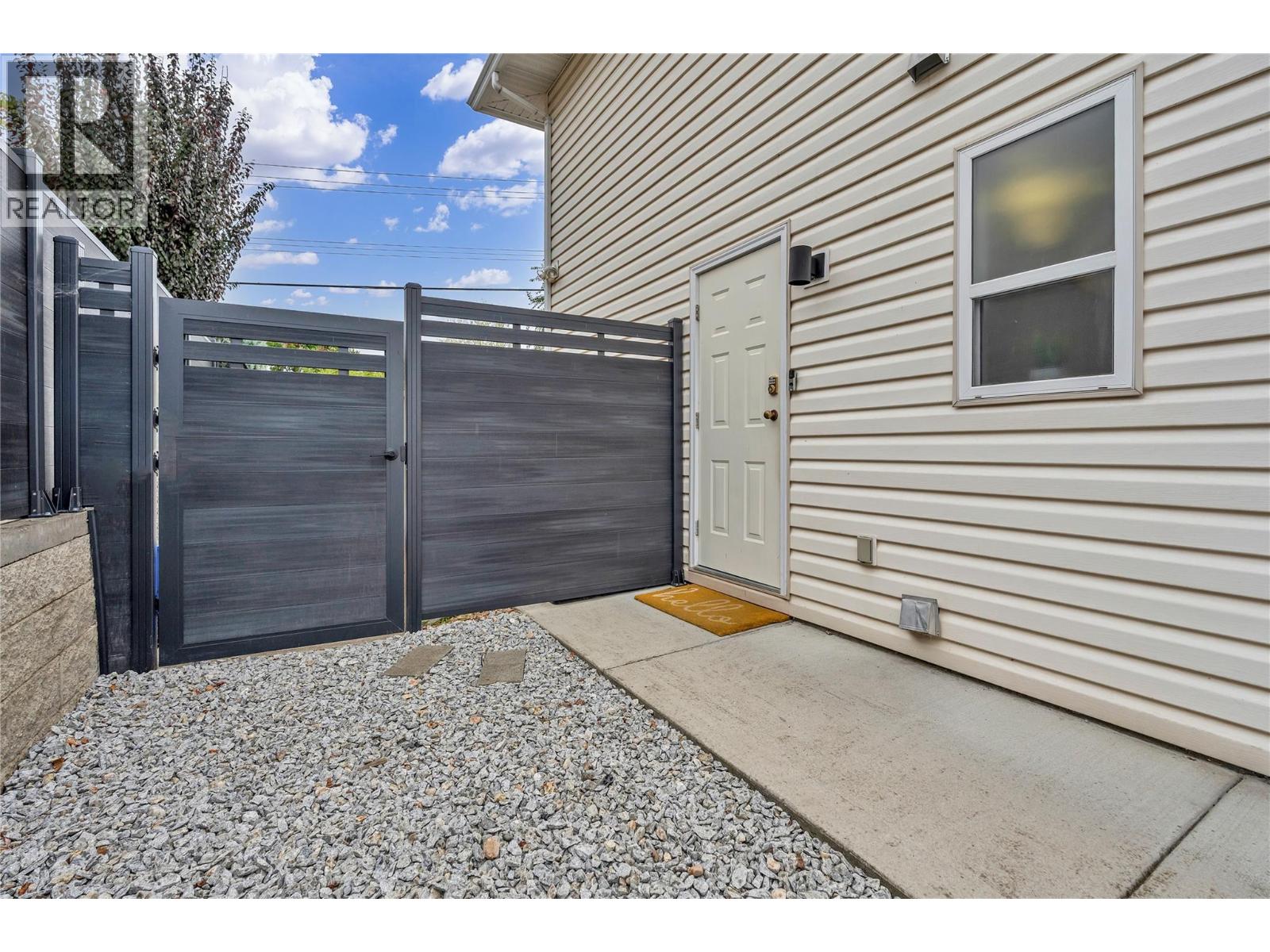 114 VANCOUVER Place, Penticton