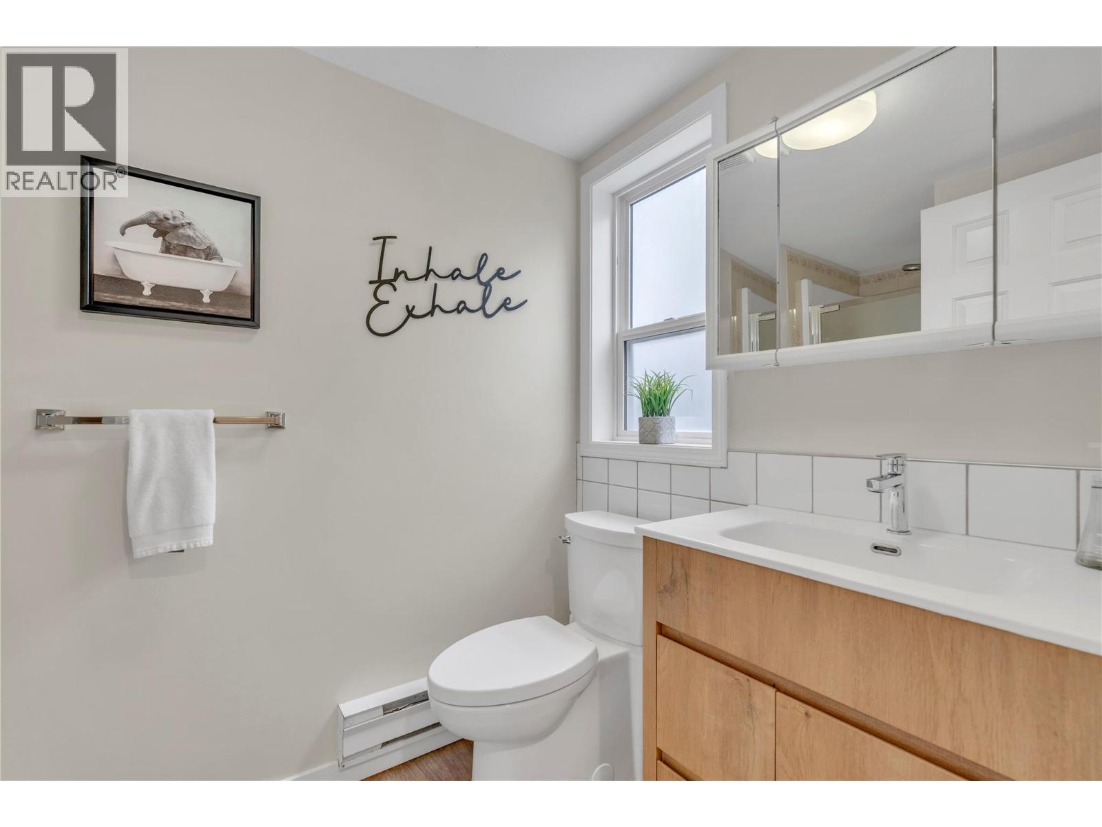 114 VANCOUVER Place, Penticton