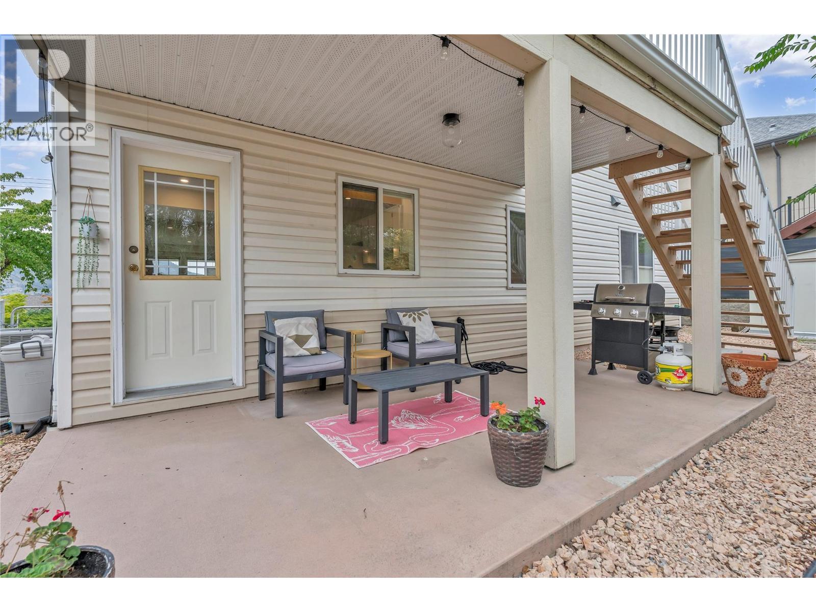 114 VANCOUVER Place - 67