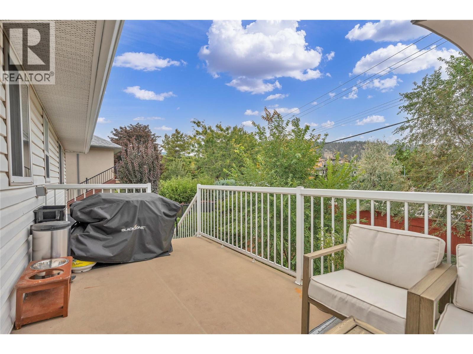 114 VANCOUVER Place - 65