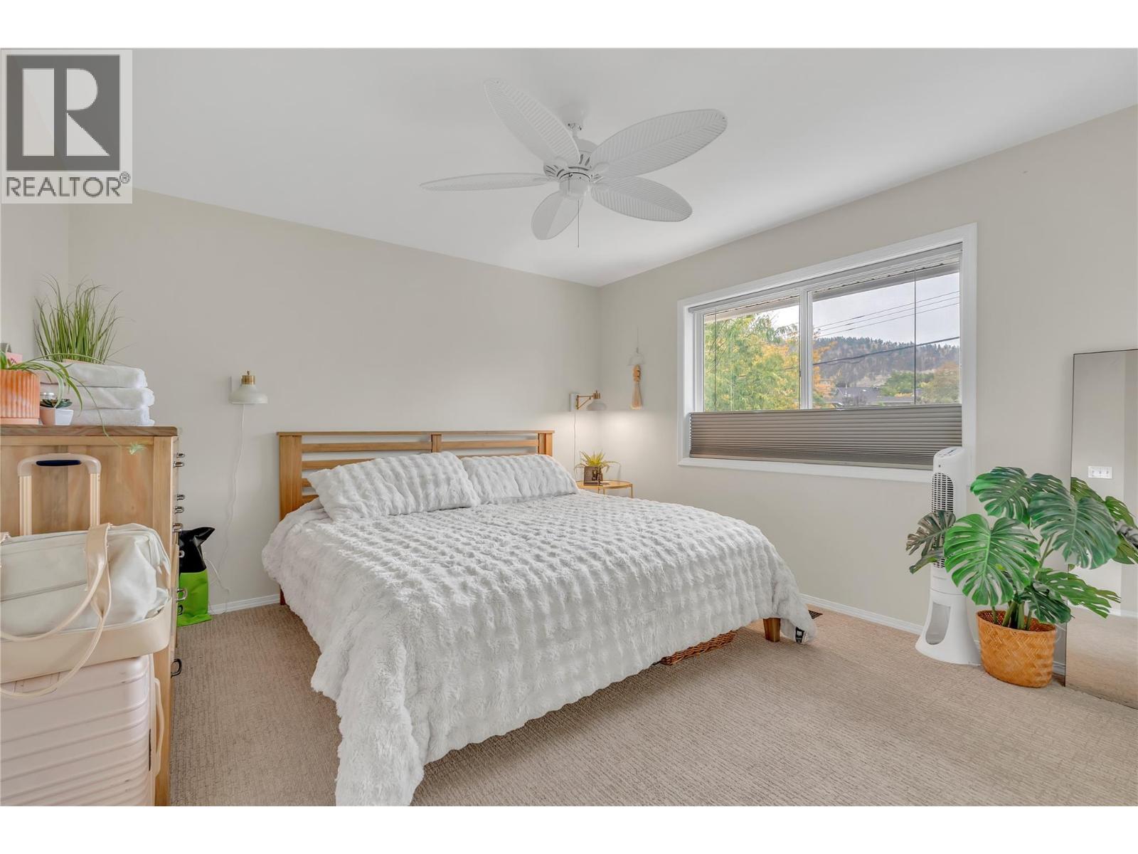 114 VANCOUVER Place - 22