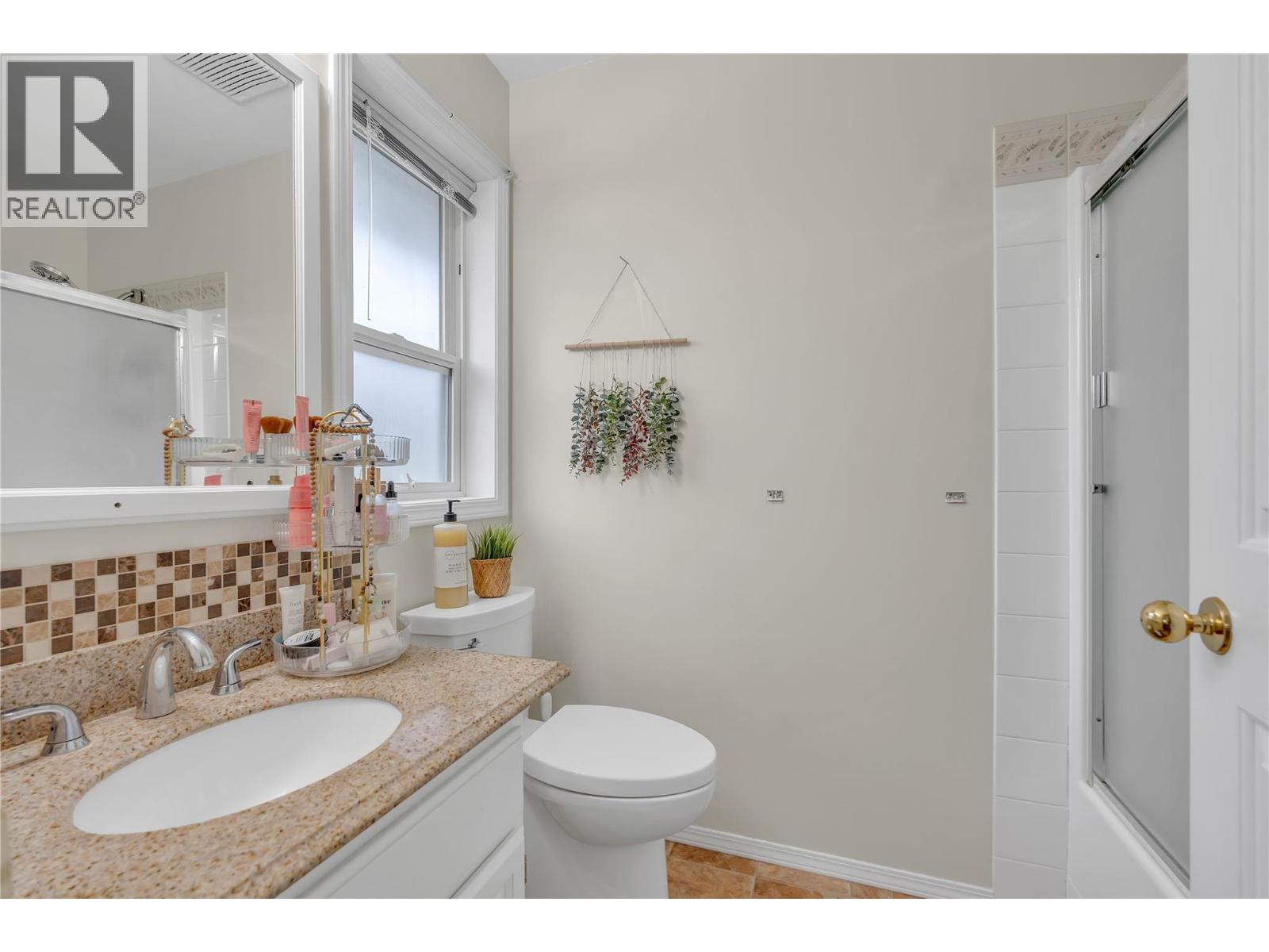 114 VANCOUVER Place, Penticton