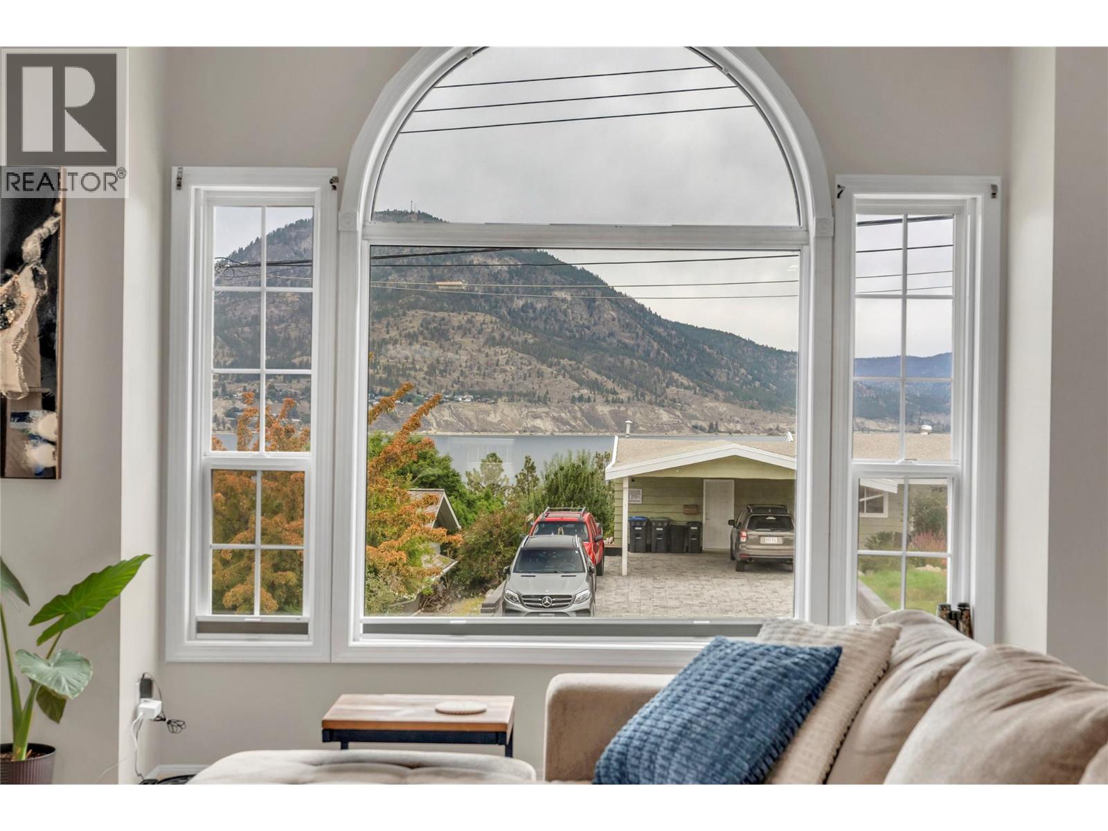 114 VANCOUVER Place, Penticton