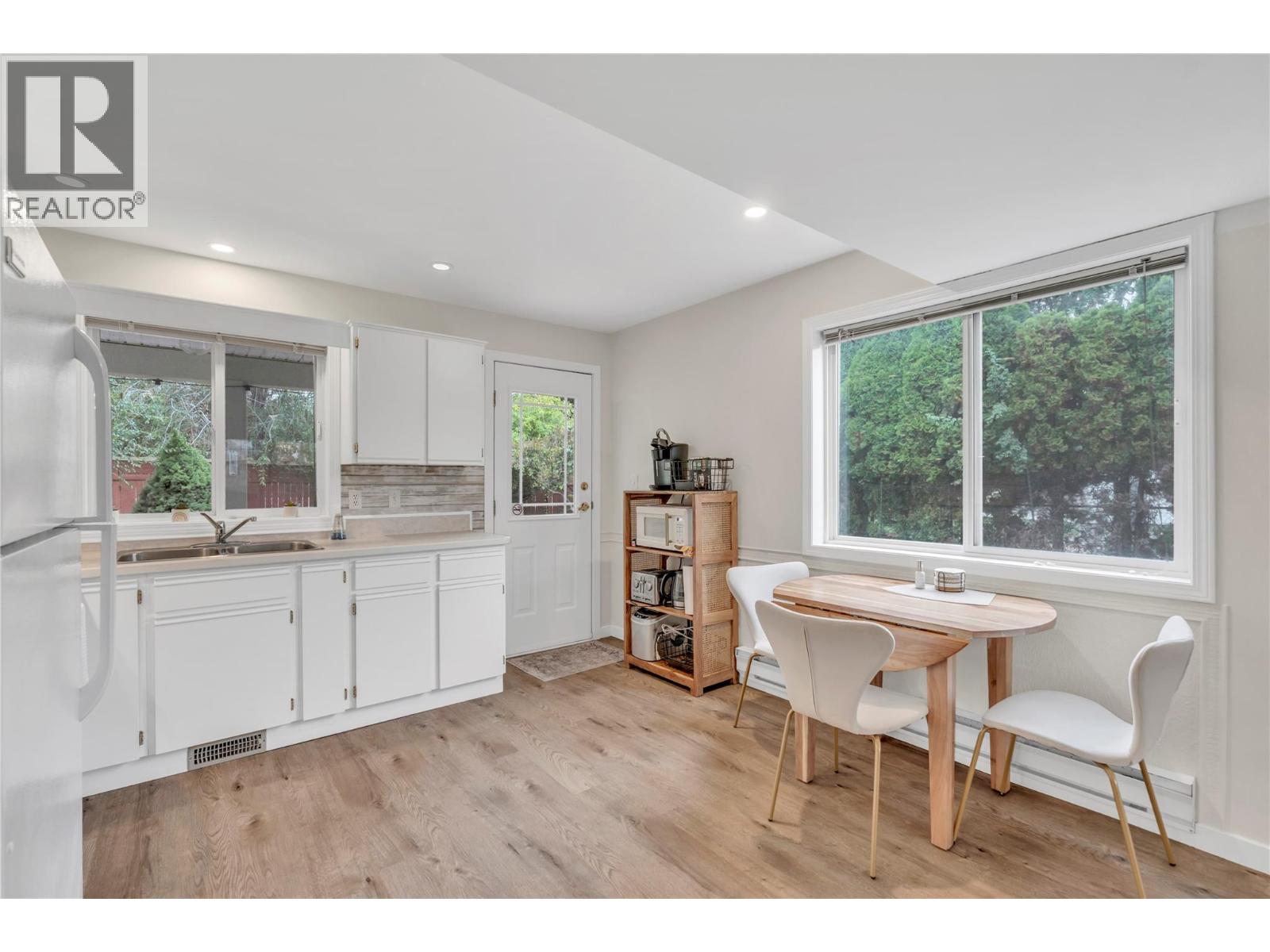 114 VANCOUVER Place, Penticton
