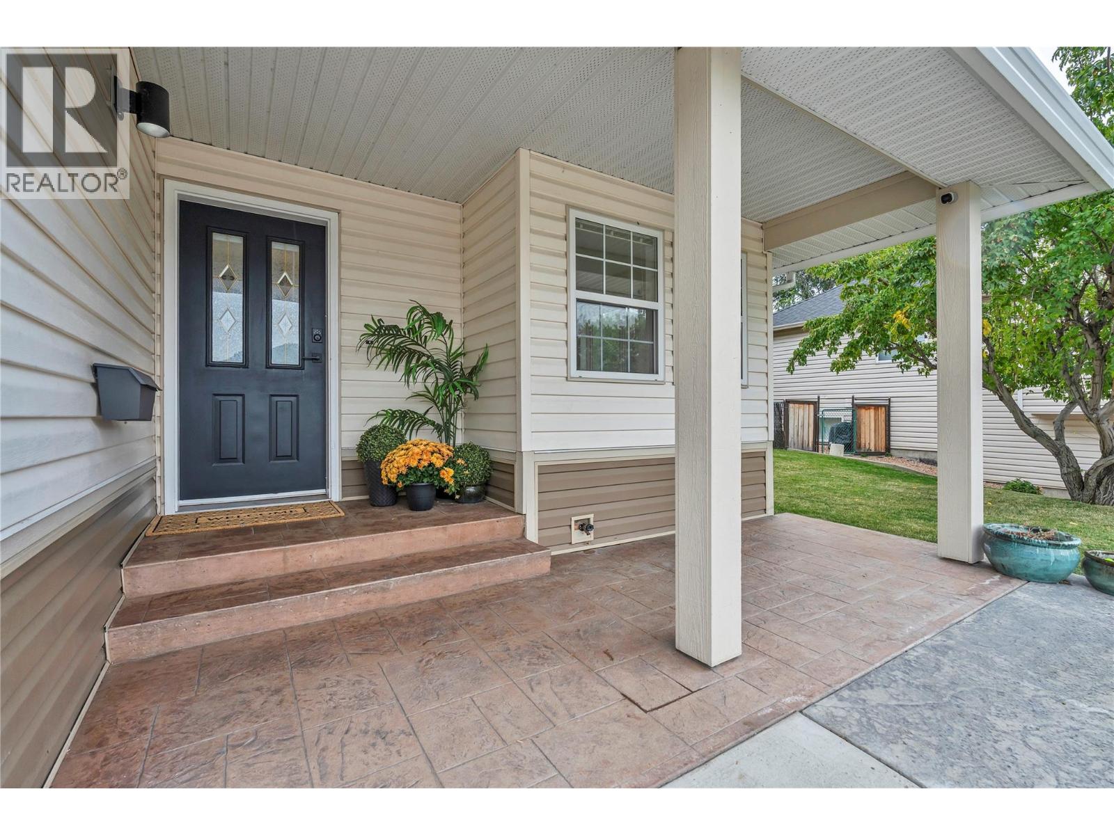 114 VANCOUVER Place - 57