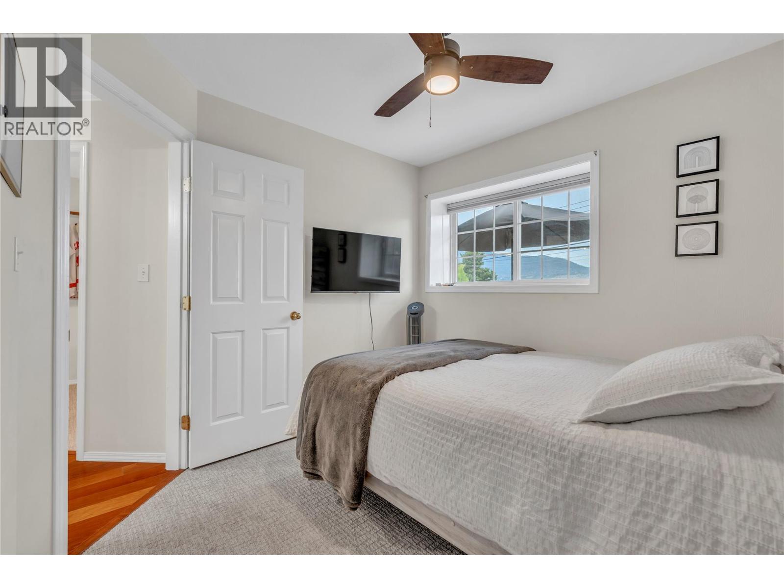 114 VANCOUVER Place, Penticton