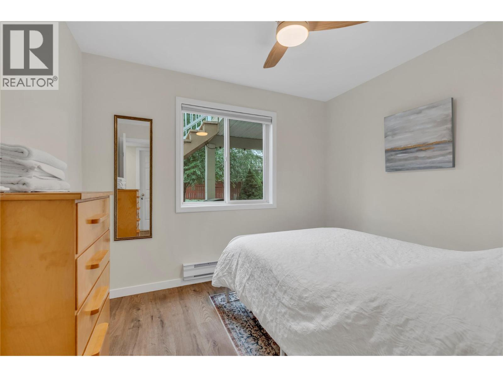 114 VANCOUVER Place, Penticton