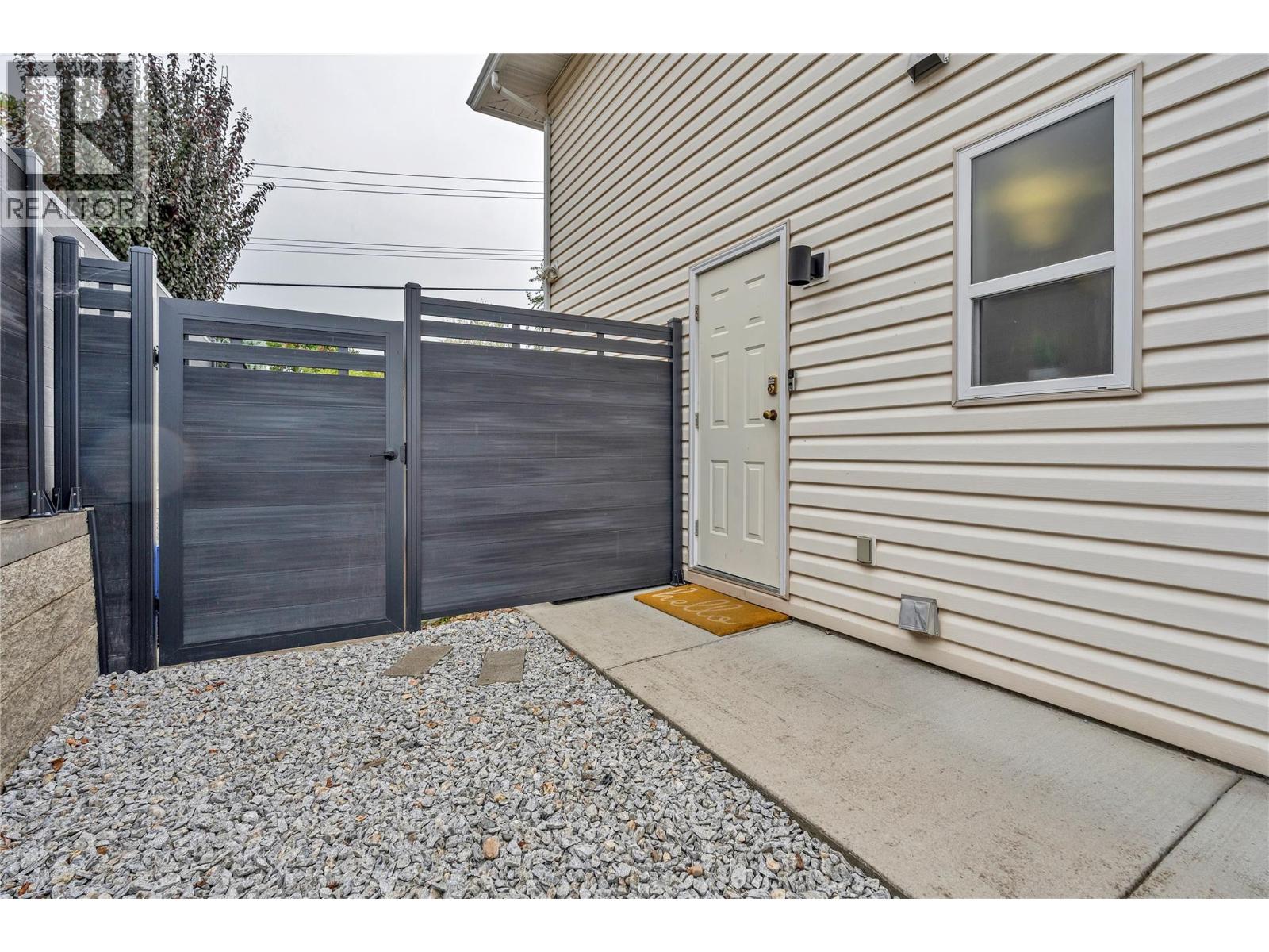 114 VANCOUVER Place, Penticton