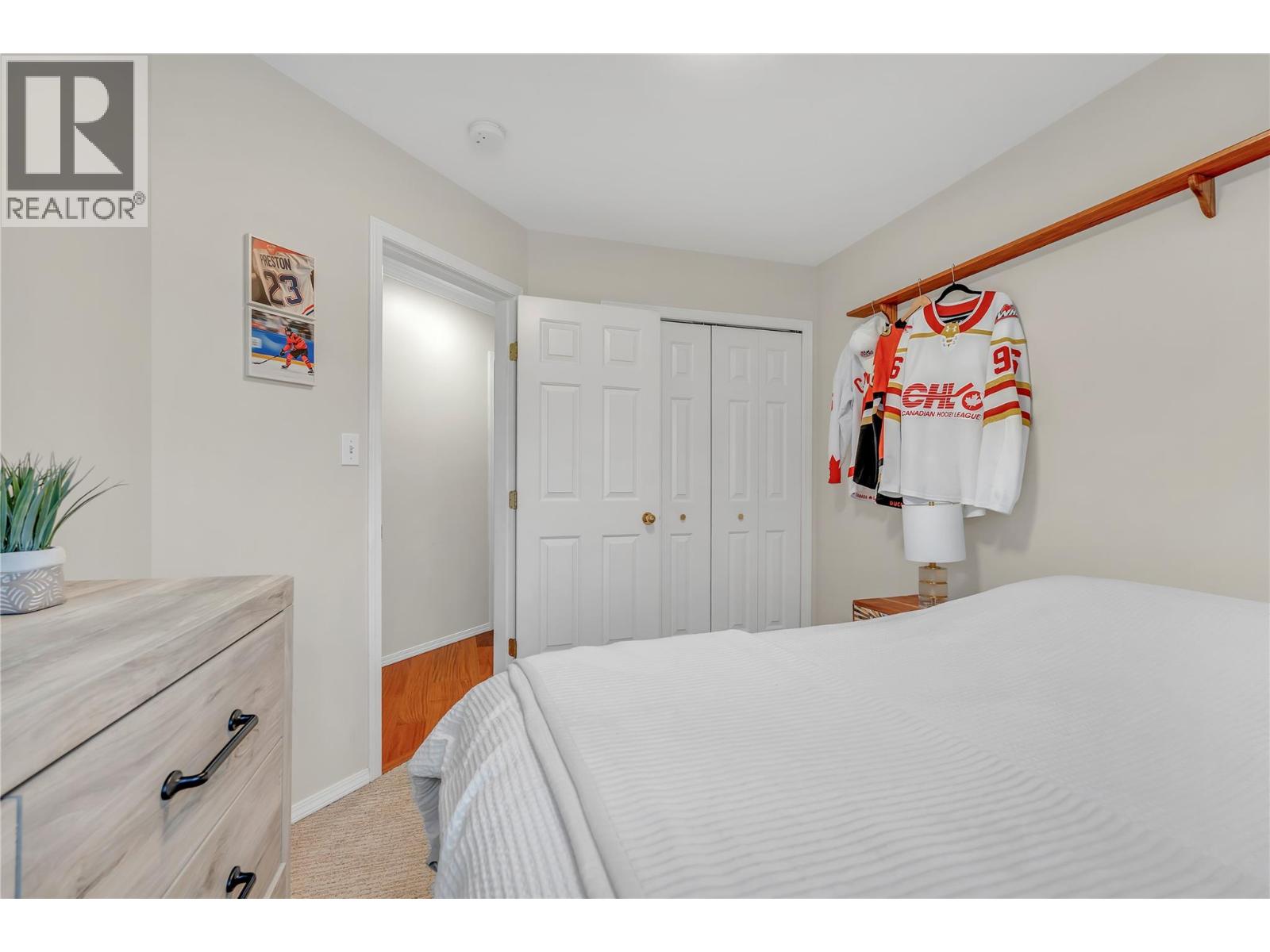 114 VANCOUVER Place, Penticton