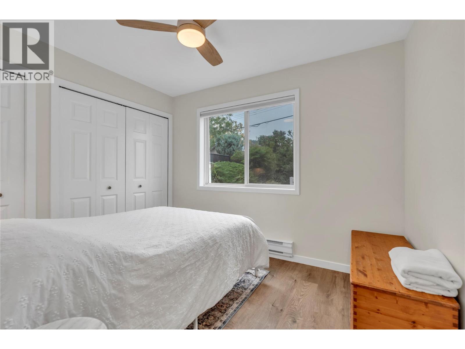 114 VANCOUVER Place - 43
