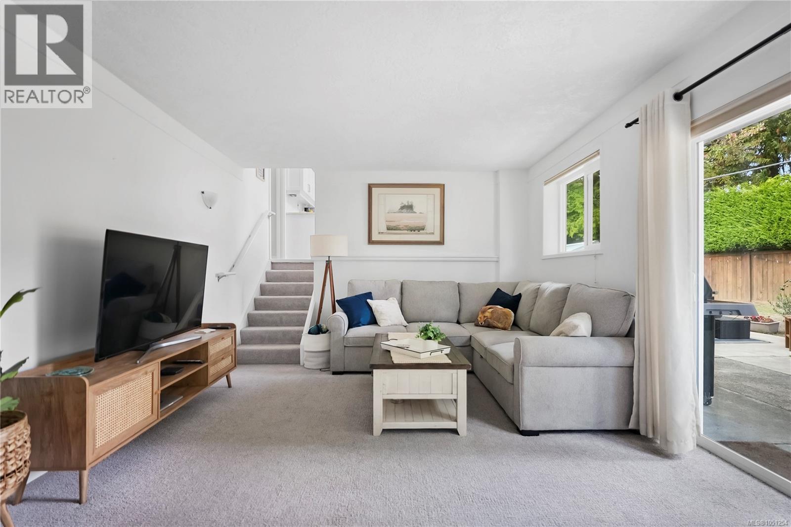800 Alvarado Terr - Image 15