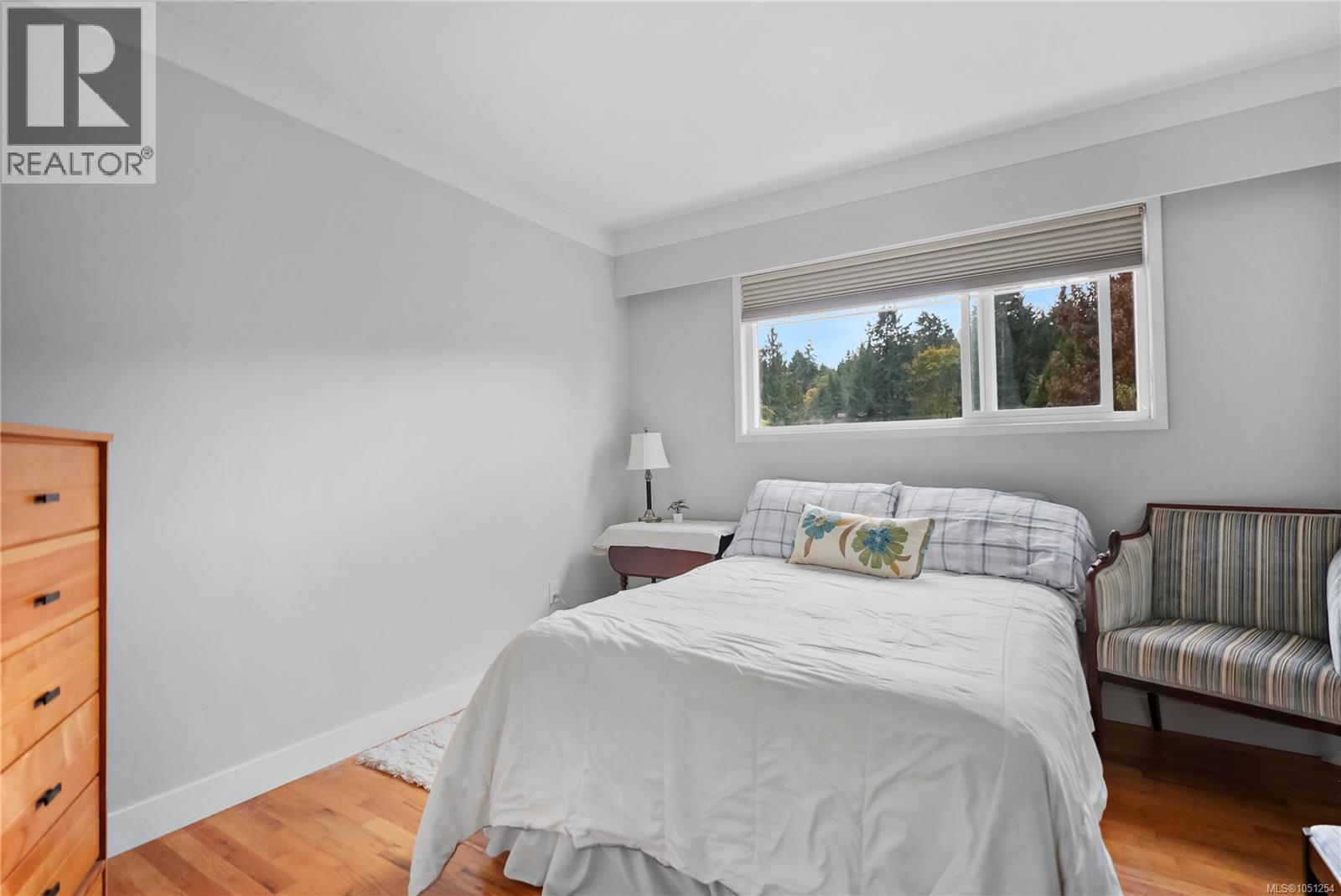 800 Alvarado Terr - Image 21