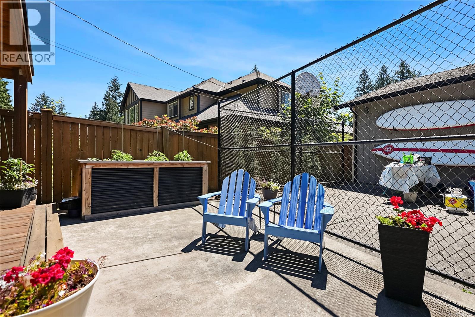 800 Alvarado Terr - Image 35