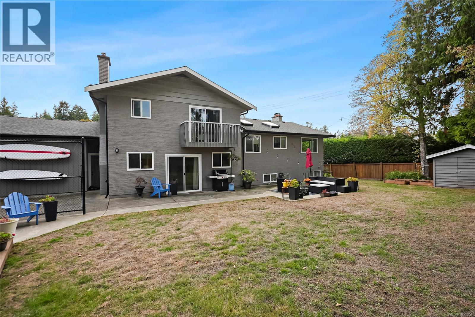 800 Alvarado Terr - Image 36