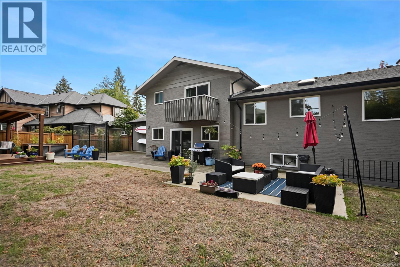 800 Alvarado Terr - 37