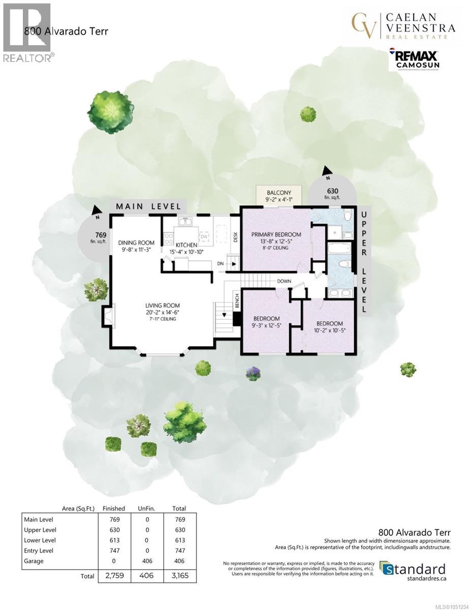 800 Alvarado Terr - Image 49