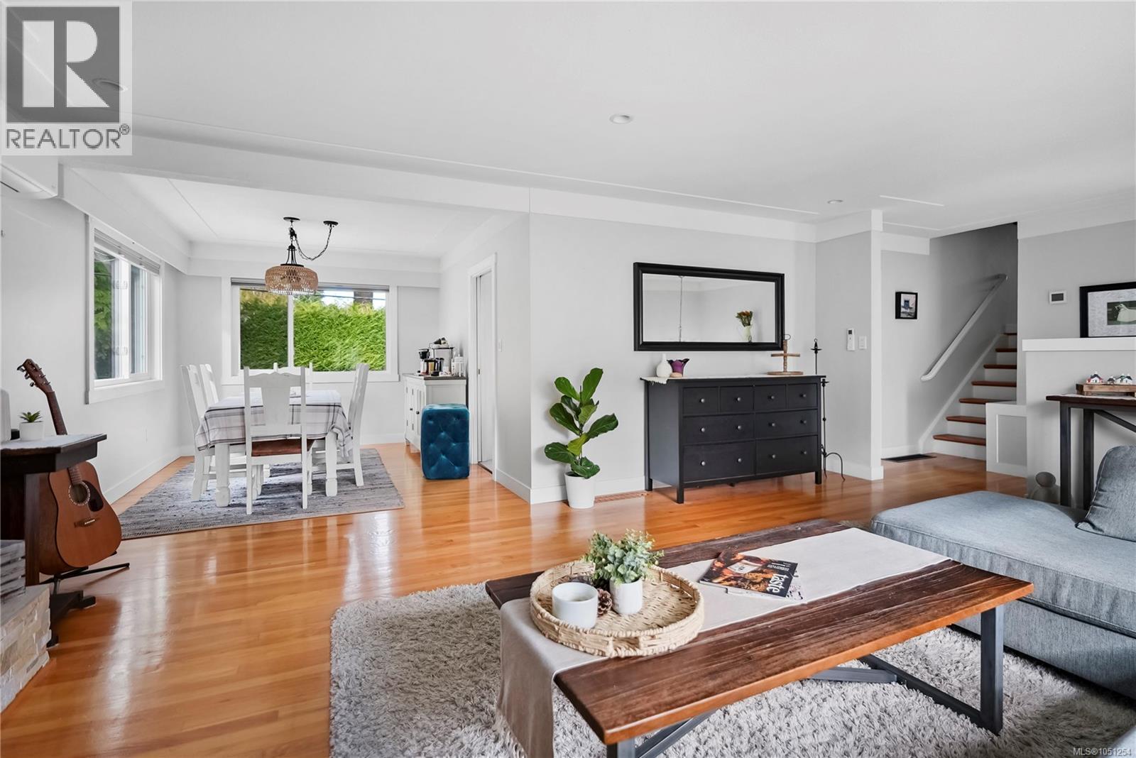 800 Alvarado Terr - Image 7