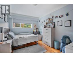 Bedroom - 800 Alvarado Terr, Saanich, BC V8Y1G4 Photo 20