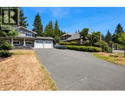 800 Alvarado Terr, Saanich, BC V8Y1G4 Photo 41