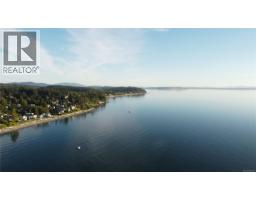 800 Alvarado Terr, Saanich, BC V8Y1G4 Photo 45