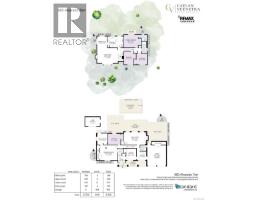 800 Alvarado Terr, Saanich, BC V8Y1G4 Photo 48