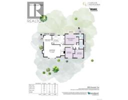 800 Alvarado Terr, Saanich, BC V8Y1G4 Photo 49
