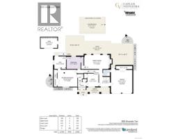 800 Alvarado Terr, Saanich, BC V8Y1G4 Photo 50