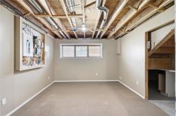 191 Kingfisher Crescent, Winnipeg, MB R3Y0B9 Photo 26
