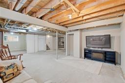 191 Kingfisher Crescent, Winnipeg, MB R3Y0B9 Photo 25