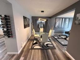 849 Scurfield Boulevard, Winnipeg, MB R3Y1T9 Photo 11