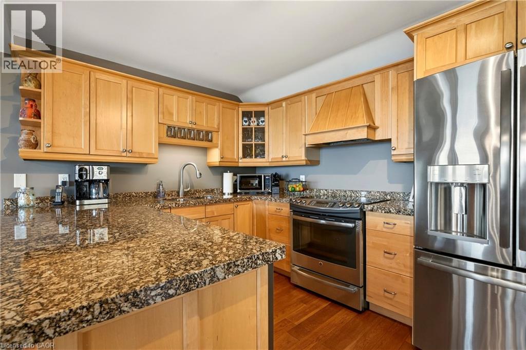 34 HOOVER POINT Lane - Image 15
