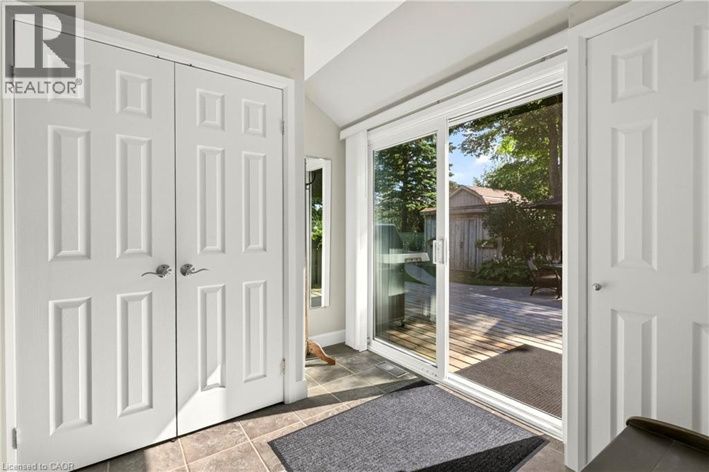 34 HOOVER POINT Lane - Image 23