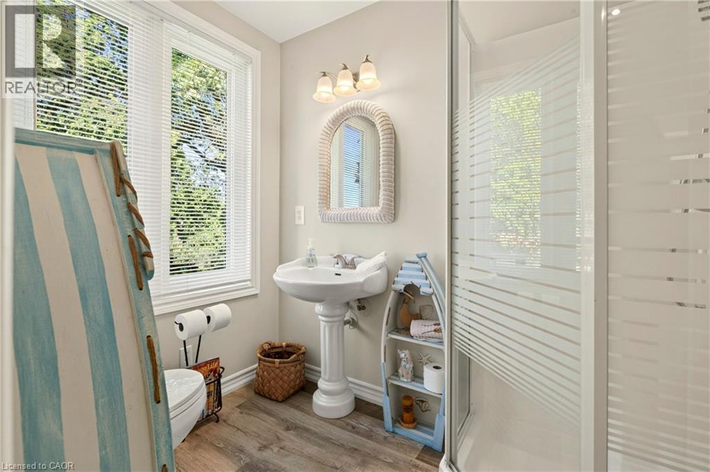 34 HOOVER POINT Lane - Image 29
