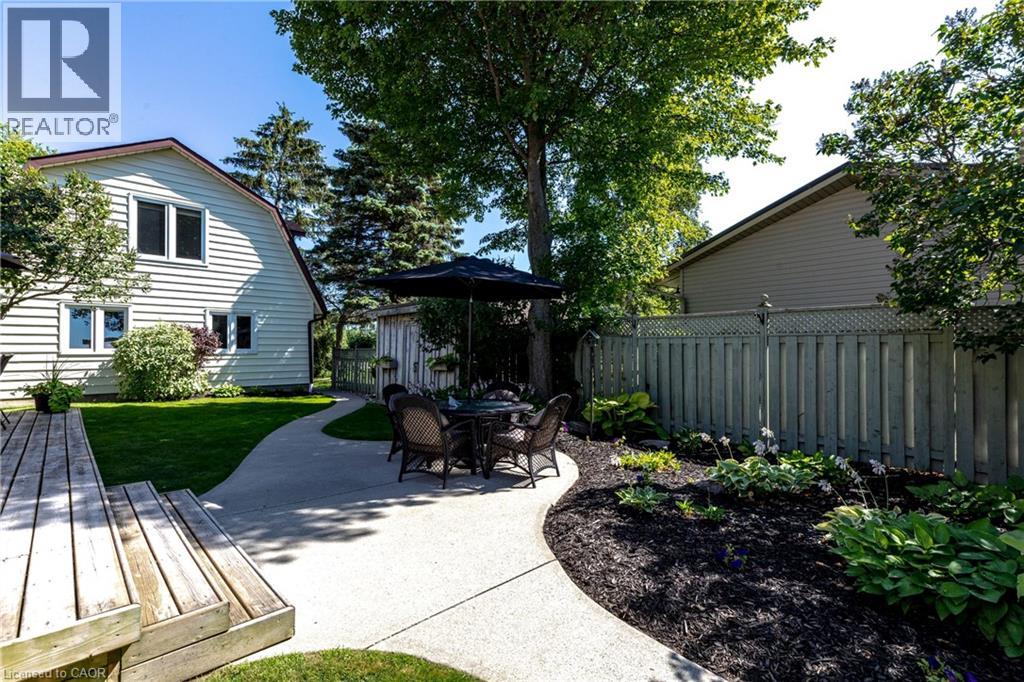 34 HOOVER POINT Lane - Image 31