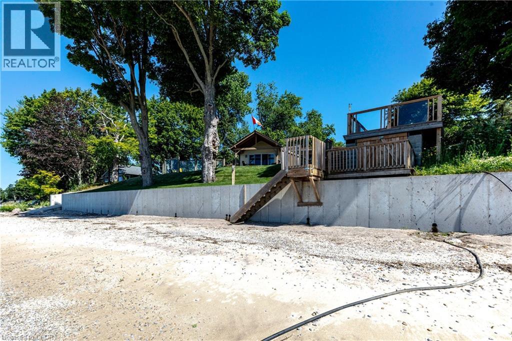 34 HOOVER POINT Lane - Image 40