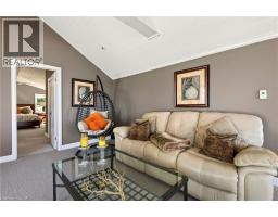 2pc Bathroom - 34 Hoover Point Lane, Selkirk, ON N0A1P0 Photo 10