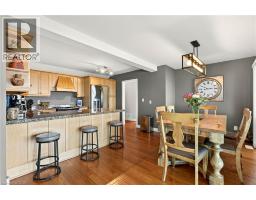 34 Hoover Point Lane, Selkirk, ON N0A1P0 Photo 13