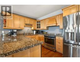 34 Hoover Point Lane, Selkirk, ON N0A1P0 Photo 15